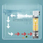 ⏳Begrenzte Zeit 50% Rabatt💥Leiser elektrischer Filter für Aquarien