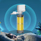 ⏳Begrenzte Zeit 50% Rabatt💥Leiser elektrischer Filter für Aquarien