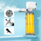 ⏳Begrenzte Zeit 50% Rabatt💥Leiser elektrischer Filter für Aquarien