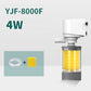 ⏳Begrenzte Zeit 50% Rabatt💥Leiser elektrischer Filter für Aquarien