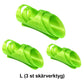 ⏳Begrenzte Zeit 50% Rabatt💥Isolierclip
