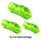 ⏳Begrenzte Zeit 50% Rabatt💥Isolierclip