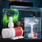 ⏳Begrenzte Zeit 50% Rabatt💥Mikro-Unterwasserpumpe für Aquarien