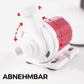 ⏳Begrenzte Zeit 50% Rabatt💥Mikro-Unterwasserpumpe für Aquarien