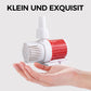 ⏳Begrenzte Zeit 50% Rabatt💥Mikro-Unterwasserpumpe für Aquarien