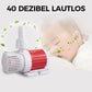⏳Begrenzte Zeit 50% Rabatt💥Mikro-Unterwasserpumpe für Aquarien