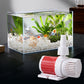 ⏳Begrenzte Zeit 50% Rabatt💥Mikro-Unterwasserpumpe für Aquarien