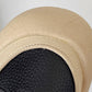 ⏳Begrenzte Zeit 50% Rabatt💥Slipper mit dicker Sohle für Damen