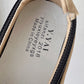 ⏳Begrenzte Zeit 50% Rabatt💥Slipper mit dicker Sohle für Damen