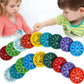 ⏳Begrenzte Zeit 50% Rabatt💥Die lehrreichsten Math Fidget Spinners