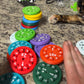 ⏳Begrenzte Zeit 50% Rabatt💥Die lehrreichsten Math Fidget Spinners