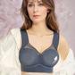 Letzter Verkaufstag: Kaufen Sie 1 und erhalten Sie 2 gratis – Sexy Push-Up-BHs ohne Bügel