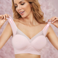 Letzter Verkaufstag: Kaufen Sie 1 und erhalten Sie 2 gratis – Sexy Push-Up-BHs ohne Bügel