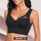 Letzter Verkaufstag: Kaufen Sie 1 und erhalten Sie 2 gratis – Sexy Push-Up-BHs ohne Bügel