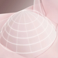 Letzter Verkaufstag: Kaufen Sie 1 und erhalten Sie 2 gratis – Sexy Push-Up-BHs ohne Bügel
