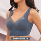 Letzter Verkaufstag: Kaufen Sie 1 und erhalten Sie 2 gratis – Sexy Push-Up-BHs ohne Bügel
