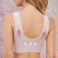 Letzter Verkaufstag: Kaufen Sie 1 und erhalten Sie 2 gratis – Sexy Push-Up-BHs ohne Bügel