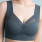 Letzter Verkaufstag: Kaufen Sie 1 und erhalten Sie 2 gratis – Sexy Push-Up-BHs ohne Bügel