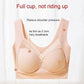 Letzter Verkaufstag: Kaufen Sie 1 und erhalten Sie 2 gratis – Sexy Push-Up-BHs ohne Bügel