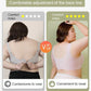 Letzter Verkaufstag: Kaufen Sie 1 und erhalten Sie 2 gratis – Sexy Push-Up-BHs ohne Bügel