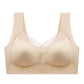 Letzter Verkaufstag: Kaufen Sie 1 und erhalten Sie 2 gratis – Sexy Push-Up-BHs ohne Bügel