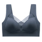 Letzter Verkaufstag: Kaufen Sie 1 und erhalten Sie 2 gratis – Sexy Push-Up-BHs ohne Bügel
