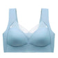 Letzter Verkaufstag: Kaufen Sie 1 und erhalten Sie 2 gratis – Sexy Push-Up-BHs ohne Bügel