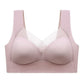 Letzter Verkaufstag: Kaufen Sie 1 und erhalten Sie 2 gratis – Sexy Push-Up-BHs ohne Bügel
