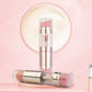 ⏳Begrenzte Zeit 50% Rabatt💥5-I-1 Tragbares Teleskop-Make-up-Pinselset