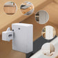 ⏳Begrenzte Zeit 50% Rabatt💥Gothimmes™ Elektronisches Schrankschloss DIY für hölzerne Schubladenschränke