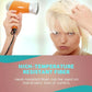 ⏳Begrenzte Zeit 50% Rabatt💥Nahtlose 3D-Clip-In-Pony-Haarverlängerungen