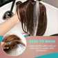 ⏳Begrenzte Zeit 50% Rabatt💥Nahtlose 3D-Clip-In-Pony-Haarverlängerungen