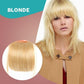 ⏳Begrenzte Zeit 50% Rabatt💥Nahtlose 3D-Clip-In-Pony-Haarverlängerungen