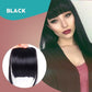 ⏳Begrenzte Zeit 50% Rabatt💥Nahtlose 3D-Clip-In-Pony-Haarverlängerungen