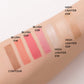 ⏳Begrenzte Zeit 50% Rabatt💥Beauty Blush Highlighter Zauberstab