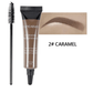 💖 KAUFE 2, ERHALTE 1 GRATIS! 💧 Professionelles wasserfestes getöntes Augenbrauengel – Natürlicher Look, Leicht aufzutragen & Langanhaltender Halt ✨