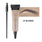💖 KAUFE 2, ERHALTE 1 GRATIS! 💧 Professionelles wasserfestes getöntes Augenbrauengel – Natürlicher Look, Leicht aufzutragen & Langanhaltender Halt ✨