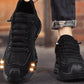 ⏳Begrenzte Zeit 50% Rabatt💥Männer dicke Sohle rutschfest Casual Walking Schuhe