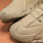 ⏳Begrenzte Zeit 50% Rabatt💥Männer dicke Sohle rutschfest Casual Walking Schuhe
