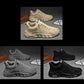 ⏳Begrenzte Zeit 50% Rabatt💥Männer dicke Sohle rutschfest Casual Walking Schuhe