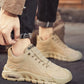 ⏳Begrenzte Zeit 50% Rabatt💥Männer dicke Sohle rutschfest Casual Walking Schuhe