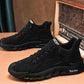 ⏳Begrenzte Zeit 50% Rabatt💥Männer dicke Sohle rutschfest Casual Walking Schuhe