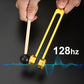 Ohrpflege-Stimmgabel-Set