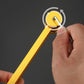 Ohrpflege-Stimmgabel-Set