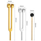 Ohrpflege-Stimmgabel-Set