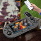 ⏳Begrenzte Zeit 50% Rabatt💥SF3000 Handheld – 4.5" HD-Screen & 20'000+ Klassiker! 🌟