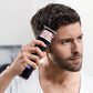 💖Zeitlich begrenzter Rabatt von 50%✨ LCD Digitaler Haarschneider