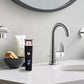 💖Zeitlich begrenzter Rabatt von 50%✨ LCD Digitaler Haarschneider