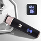 💖Zeitlich begrenzter Rabatt von 50%✨ LCD Digitaler Haarschneider