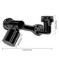 ⏳Begrenzte Zeit 50% Rabatt💥Universal 1080°Splash Filter Wasserhahn